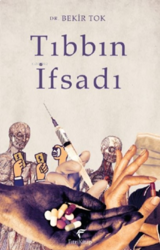 ikrakitabevi.com