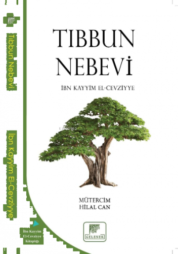 ikrakitabevi.com