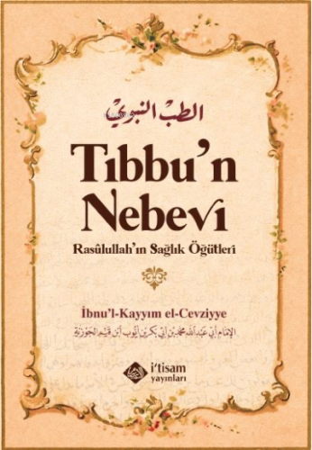 ikrakitabevi.com