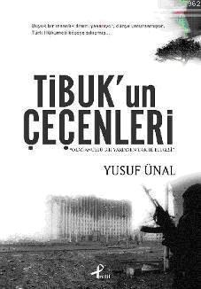 ikrakitabevi.com