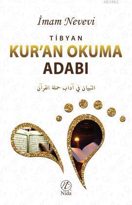 ikrakitabevi.com