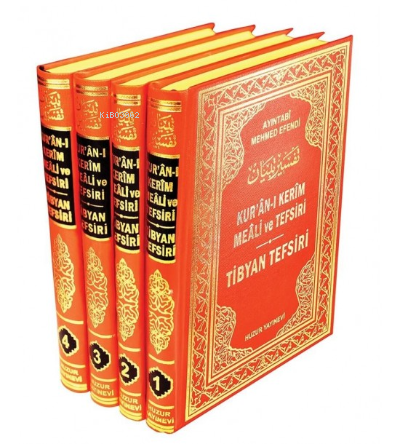 ikrakitabevi.com