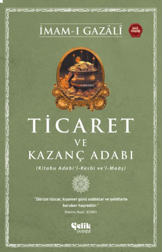 ikrakitabevi.com