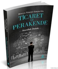 ikrakitabevi.com