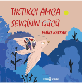 ikrakitabevi.com
