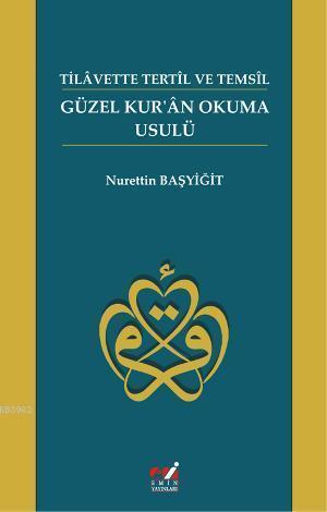 ikrakitabevi.com