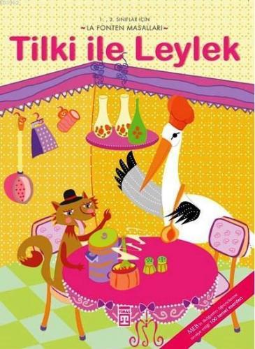 ikrakitabevi.com
