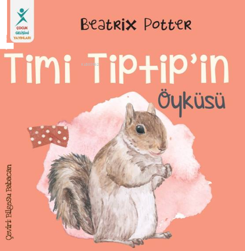 ikrakitabevi.com