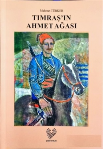 ikrakitabevi.com