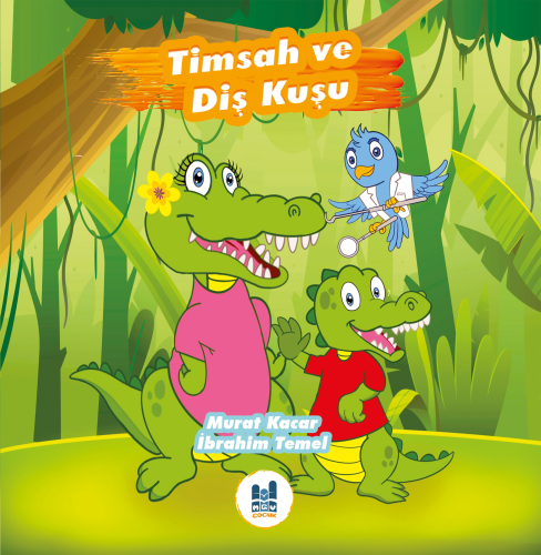 ikrakitabevi.com