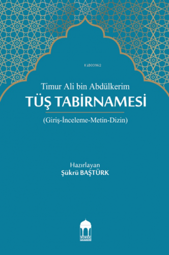 ikrakitabevi.com