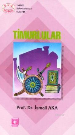 ikrakitabevi.com