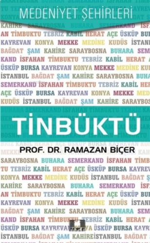 ikrakitabevi.com