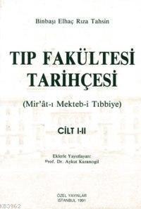 ikrakitabevi.com
