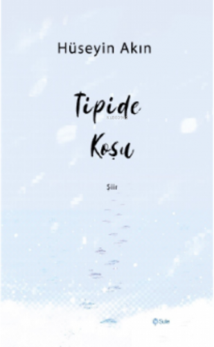 ikrakitabevi.com