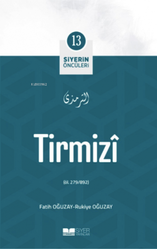 ikrakitabevi.com