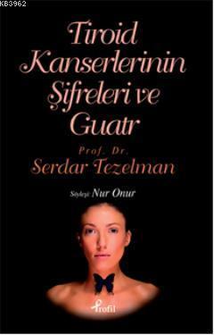 ikrakitabevi.com