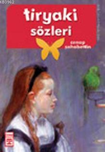ikrakitabevi.com