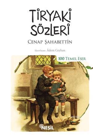 ikrakitabevi.com