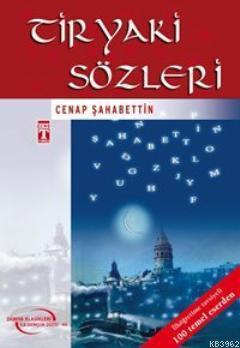ikrakitabevi.com