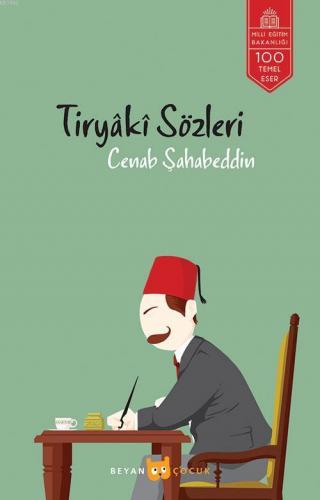 ikrakitabevi.com