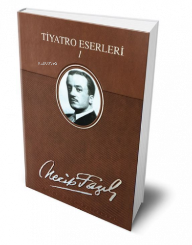 ikrakitabevi.com