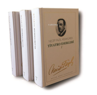 ikrakitabevi.com