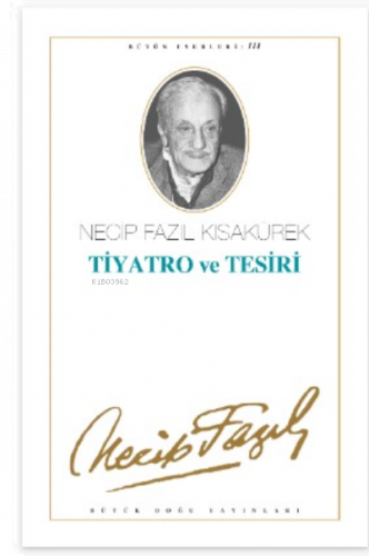 ikrakitabevi.com
