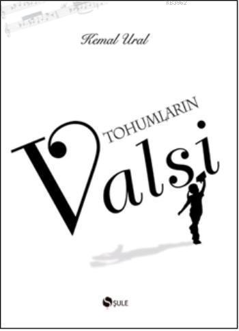 ikrakitabevi.com