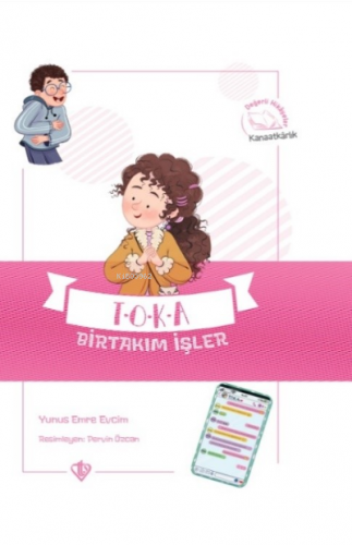 ikrakitabevi.com