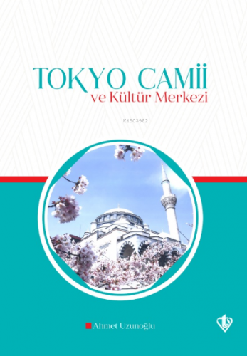 ikrakitabevi.com