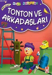 ikrakitabevi.com