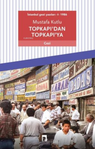 ikrakitabevi.com