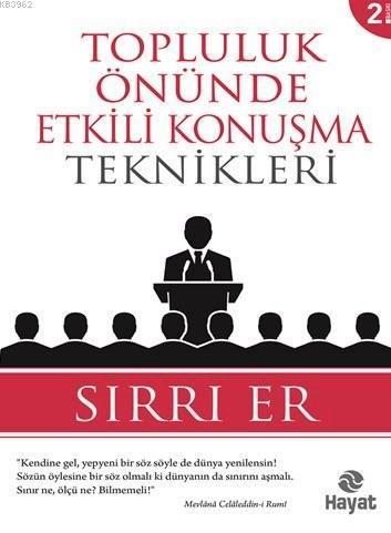 ikrakitabevi.com