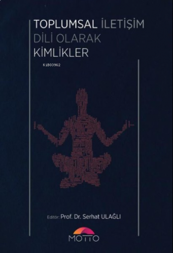 ikrakitabevi.com