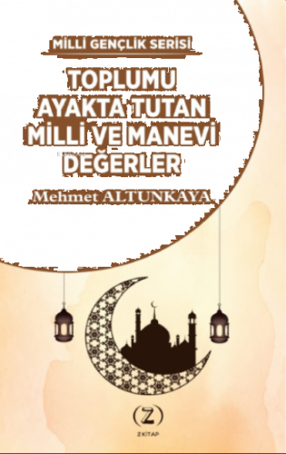 ikrakitabevi.com