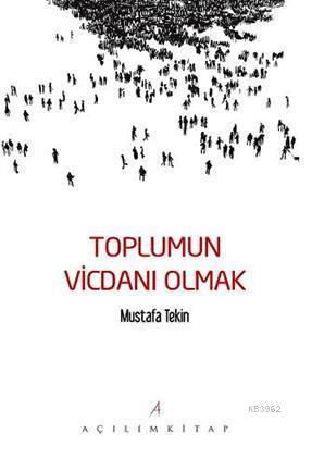 ikrakitabevi.com