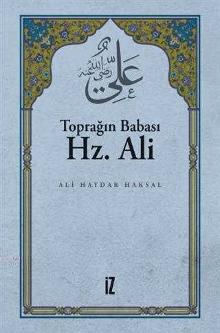 ikrakitabevi.com