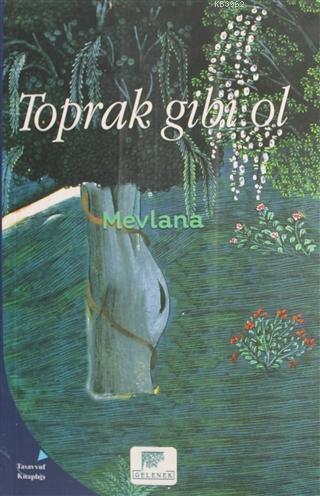 ikrakitabevi.com