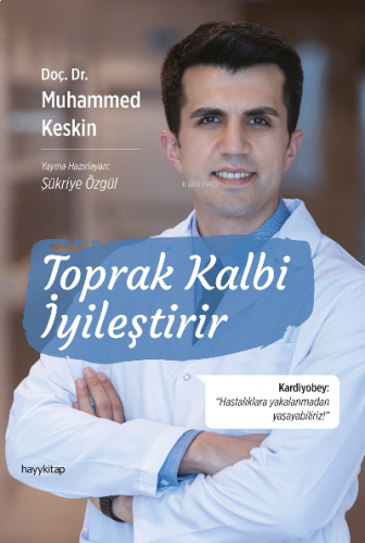 ikrakitabevi.com