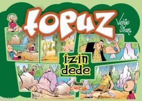 ikrakitabevi.com