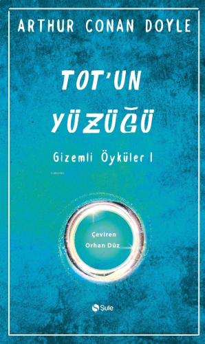 ikrakitabevi.com
