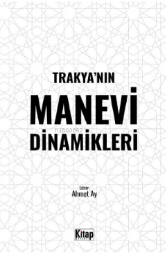 ikrakitabevi.com
