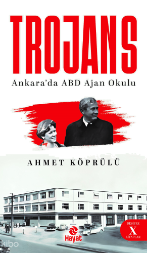 ikrakitabevi.com