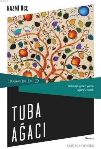 ikrakitabevi.com