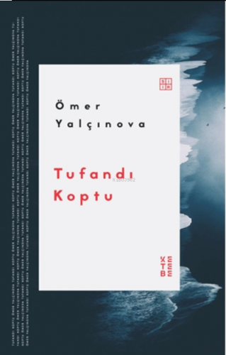 ikrakitabevi.com