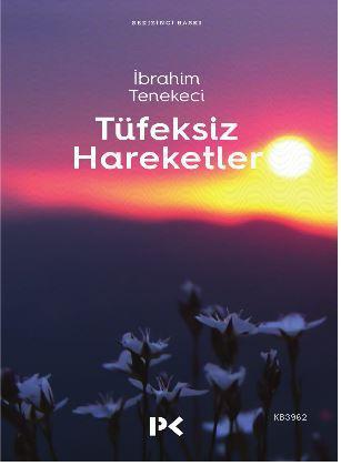 ikrakitabevi.com