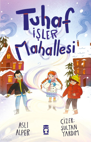 ikrakitabevi.com