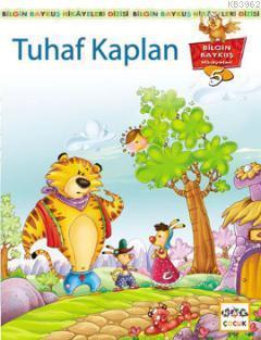 ikrakitabevi.com