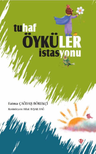 ikrakitabevi.com